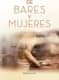 De bares y mujeres