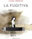 La fugitiva