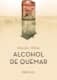 Alcohol de quemar