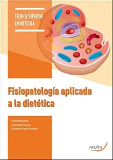 FISIOPATOLOGIA APLICADA A LA DIETETICA C