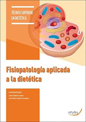 FISIOPATOLOGIA APLICADA A LA DIETETICA C