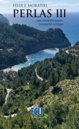 Perlas III