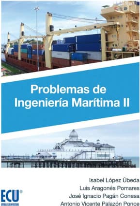 Problemas de Ingeniería Marítima II