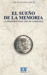 El sueño de la memoria