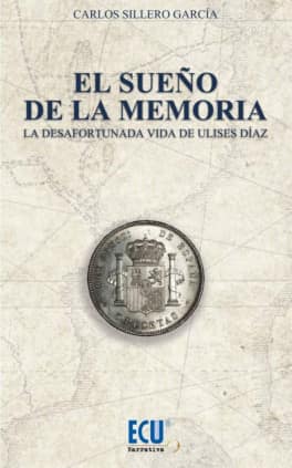 El sueño de la memoria