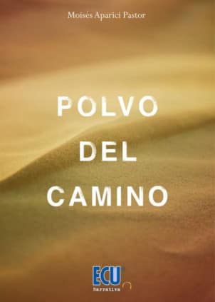 Polvo del camino