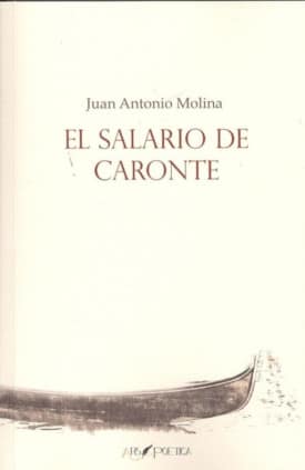 SALARIO DE CARONTE