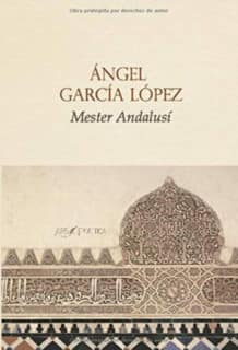 MESTER ANDALUSI