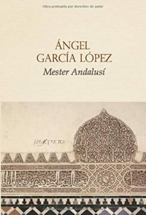 MESTER ANDALUSI