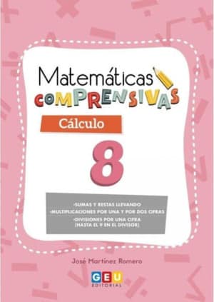 MATEMATICAS 2 SECUNDARIA ACI NO SIGNIFIC