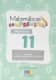 MATEMATICAS COMPRENSIVAS 11 NUMEROS+CALC
