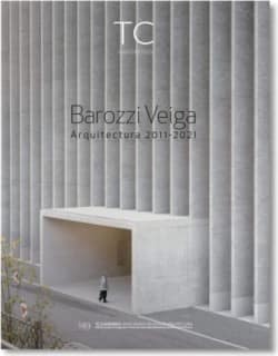 Barozzi Veiga