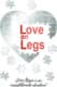 Love on legs