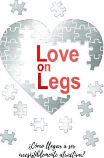 Love on legs