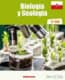 Biología y Geología 3 ESO Libro del alumno. Cantabria