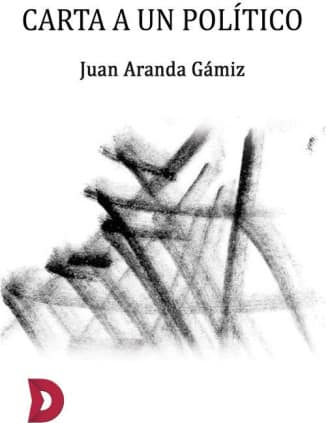 Carta a un político