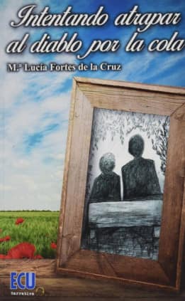 Intentando atrapar al diablo por la cola