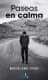 Paseos en calma