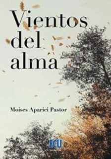 Vientos del alma