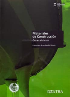 Materiales de construcción
