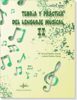 2.TEORIA Y PRACTICA DEL LENGUAJE MUSICAL