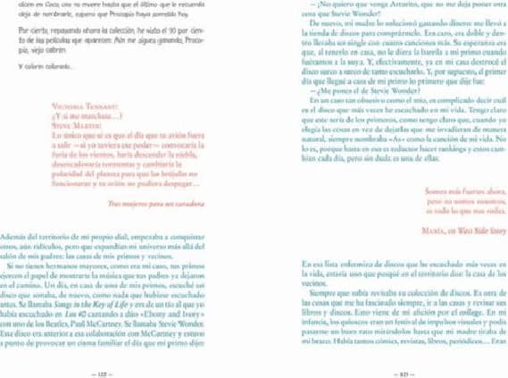 Enhorabuena por tu fracaso