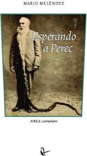 Esperando a Perec