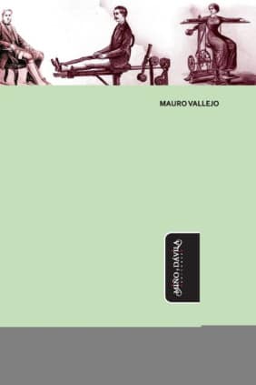Nerviosos y neuróticos en Buenos Aires (1880-1900)