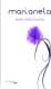Marianela