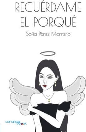 Recuérdame el porqué