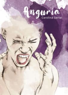 Anguria
