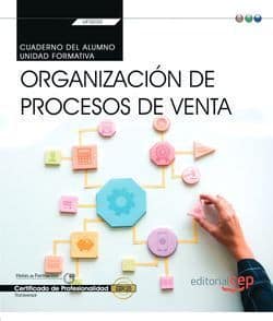 CUADERNO DEL ALUMNO ORGANIZACION DE PROC