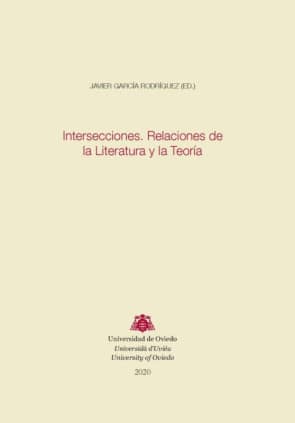 Intersecciones. Relaciones de la Literatura y la Teoría