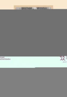 Voces e Identidades Exocanónicas (1880-1920): Recuperando (auto) Narrativas Femeninas de los Márgenes