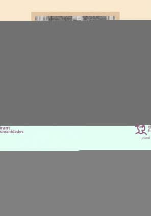 Voces e Identidades Exocanónicas (1880-1920): Recuperando (auto) Narrativas Femeninas de los Márgenes