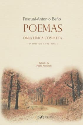 POEMAS