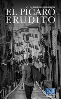 El pícaro erudito