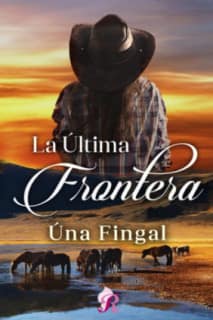 La última frontera