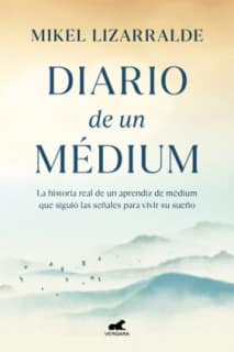 DIARIO DE UN MEDIUM
