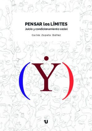 Pensar los límites