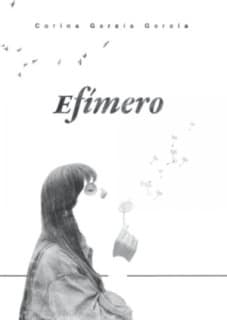 Efímero