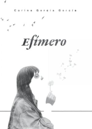 Efímero