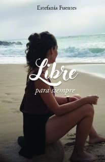 Libre para siempre