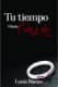 Tu tiempo