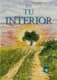EN TU INTERIOR