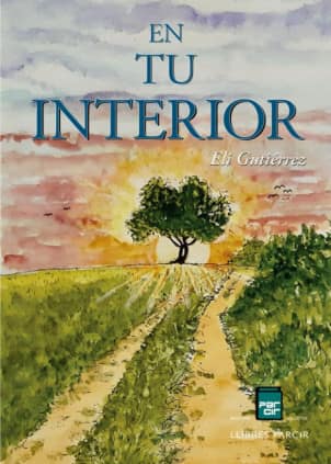 EN TU INTERIOR