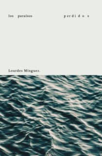 Los paraísos perdidos