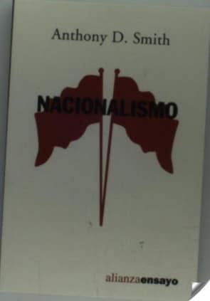 Nacionalismo