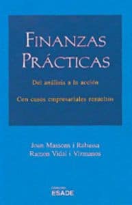 Finanzas prácticas