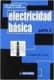 Electricidad basica II